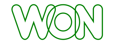 won-logo-groen-op-transp-600